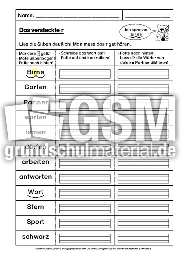 Faltblatt, vokalisiertes r, LP+.pdf